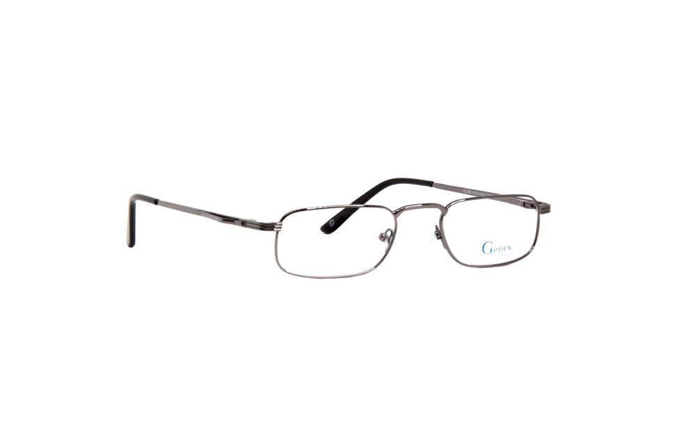 Genex 1282 C003