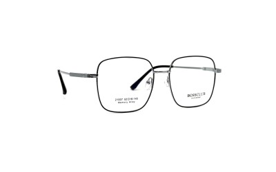Bossclub 21007 C2