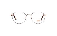 JuniorLook 1740 C106