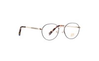 JuniorLook 1740 C106