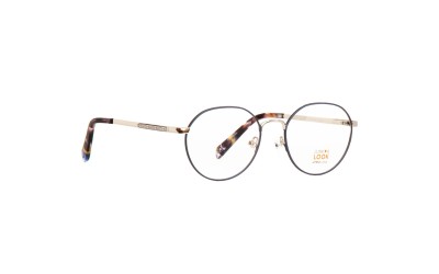 JuniorLook 1740 C106