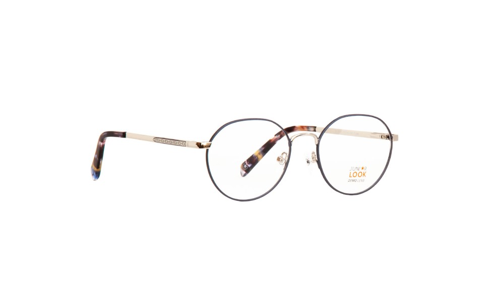 JuniorLook 1740 C106