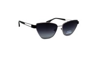 Donna 934 C1