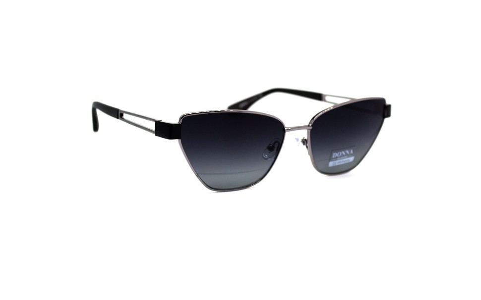 Donna 934 C1