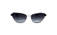 Donna 934 C1