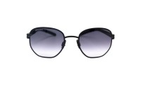 Gresso Santa Fe G0317TB02S