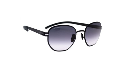 Gresso Santa Fe G0317TB02S