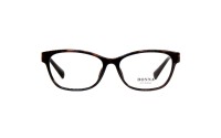 Donna 3209 C4
