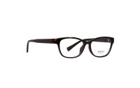 Donna 3209 C4