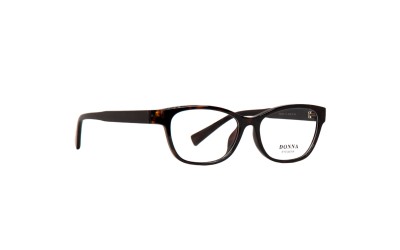 Donna 3209 C4
