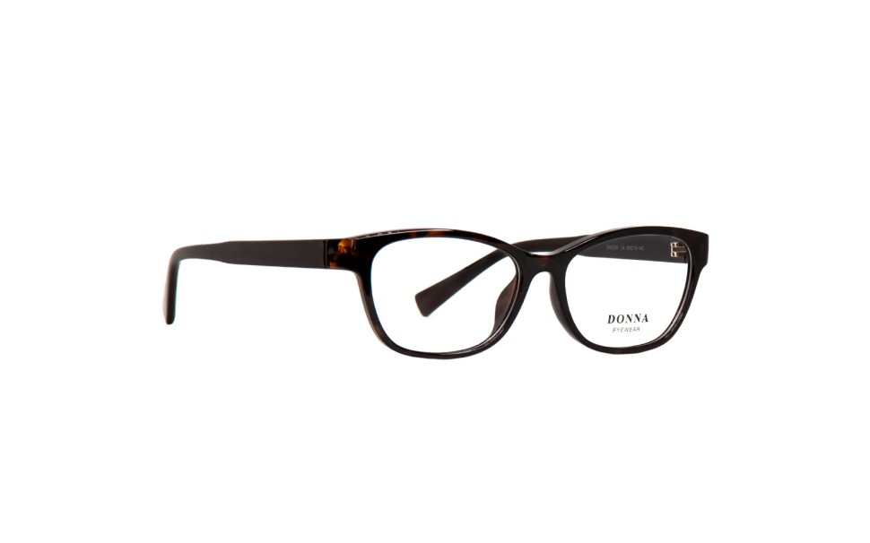 Donna 3209 C4