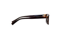 Donna 3209 C4