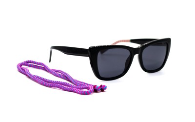 Missoni 0157/S C807