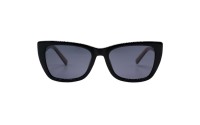 Missoni 0157/S C807