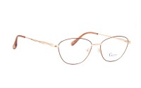 Genex 1475 C245