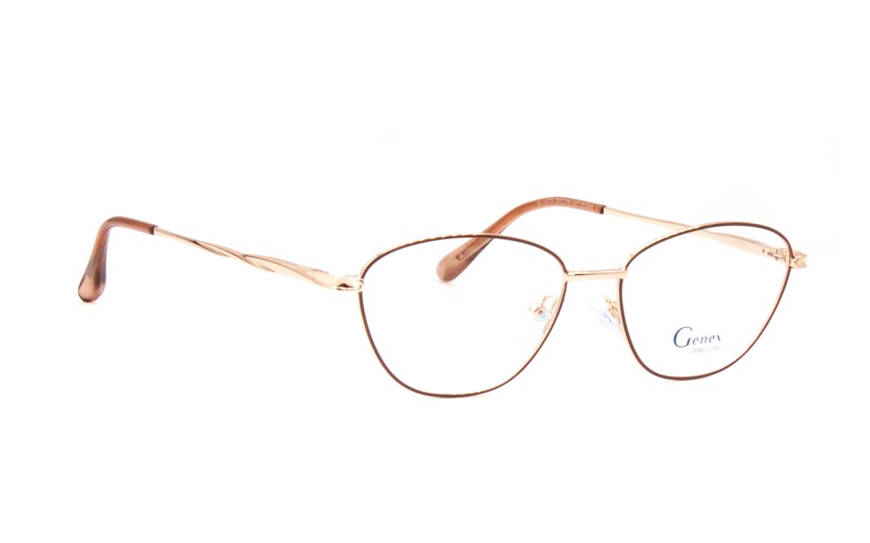 Genex 1475 C245