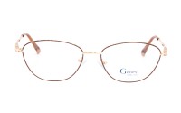 Genex 1475 C245