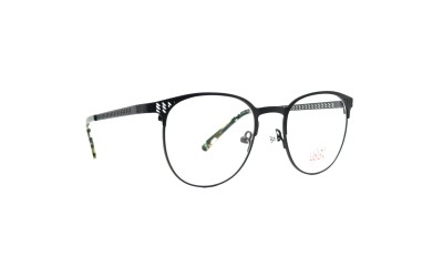JuniorLook 1616 C187