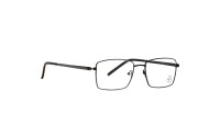 Elegance 372 C3 