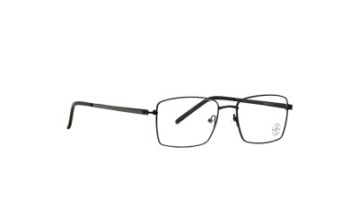 Elegance 372 C3 