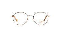 JuniorLook 1740 C187
