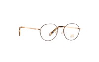 JuniorLook 1740 C187