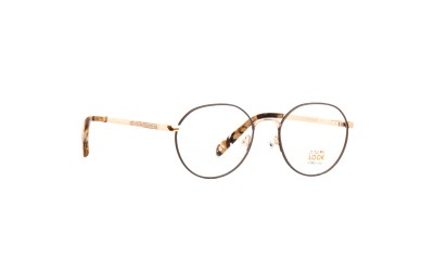 JuniorLook 1740 C187