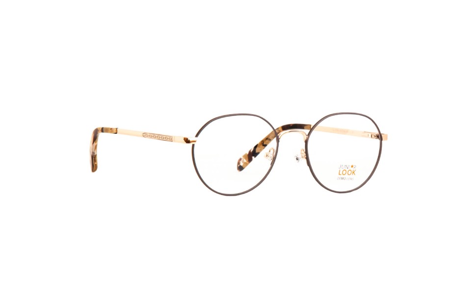 JuniorLook 1740 C187