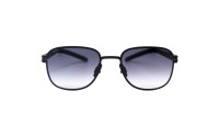 Gresso Sorrento GS0348.01