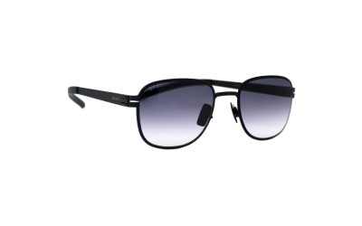 Gresso Sorrento GS0348.01