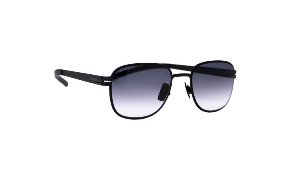 Gresso Sorrento GS0348.01