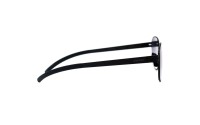 Gresso Sorrento GS0348.01