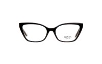 Donna 3213 C1