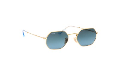 Ray-Ban 3556-N 9123/3M 53 2N