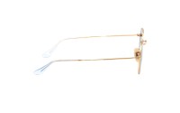 Ray-Ban 3556-N 9123/3M 53 2N