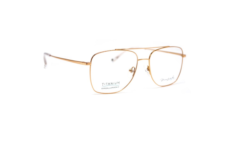 Neolook 2156T C010
