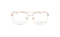 Neolook 2156T C010