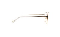 Neolook 2156T C010