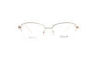 Alanie 90024 C1