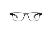 JuniorLook 1779 C750