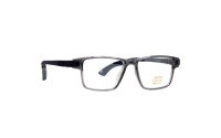 JuniorLook 1779 C750