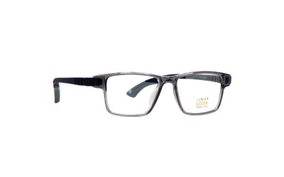 JuniorLook 1779 C750