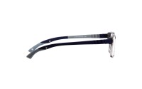 JuniorLook 1779 C750