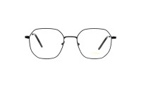 Consul 34576 C1