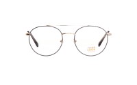 JuniorLook 1799 C106