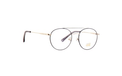 JuniorLook 1799 C106