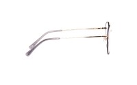 JuniorLook 1799 C106