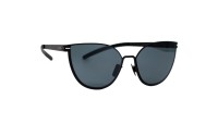 Gresso Faena G0146TB01S