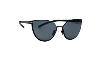 Gresso Faena G0146TB01S