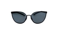 Gresso Faena G0146TB01S